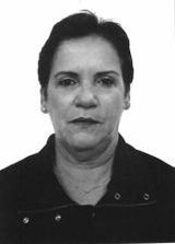 Elena do Vander