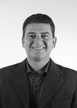 Adriano do Cartorio