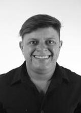 Adrianinho