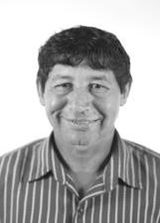 Serginho do Madosão