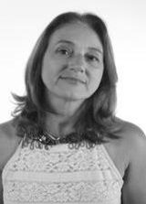 Maristela Ribeiro