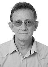 Zé Anizio