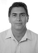 João da Nina