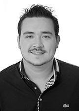 Lucas Mancini