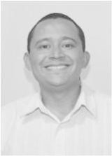 Marcilio (Cilinho Barata)