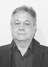 Luis Eduardo ( Cebolinha )