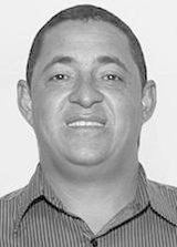Paulo Sergio Toti