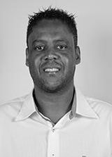 Geraldo Adriano