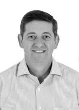 Tenente Camilo