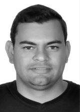 Lucas da Ambulância