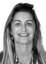 Helenice Andrade