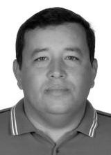 Marquinhos do Tatá