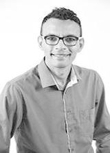 Paulinho Araujo