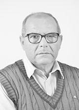Gilson Lopardi