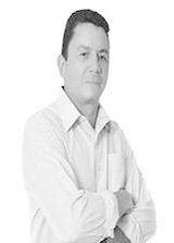 Reinaldo Serralheiro