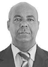 Nilson Moreira