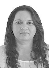 Adriana Vereadora