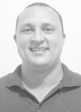 Jordano Metalúrgico