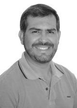 Leandro Teixeira Amaro