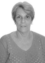 Lúcia Rolinha