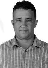 Robson Resende