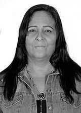Maria Helena