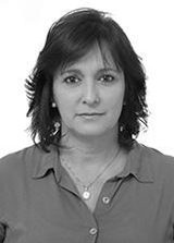 Luzia Borgheti