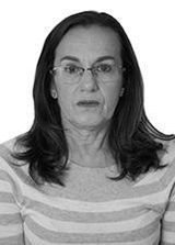 Luzia Mendes