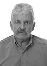 Carlinhos Arantes