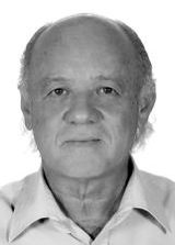 Idê Advogado