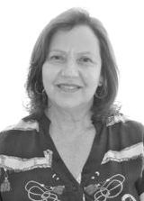 Cida Gregatti