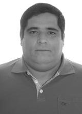 Tonhão