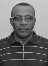 Dibá