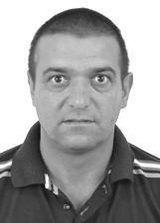 Agnaldo do Bar