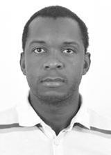 José Francisco