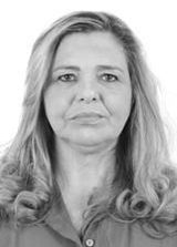Maria Inês