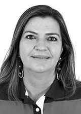 Leninha Couto