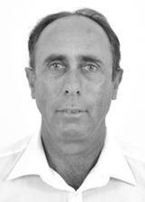 Roberto Cristina