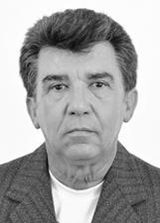 Sebastiao Enfermeiro