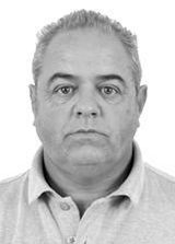 William Valenciano