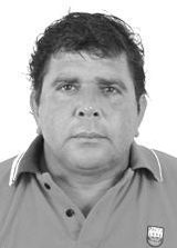 Poninho