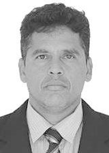 Ernesto da Saúde