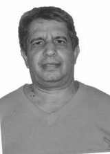 Edmilson Rodrigues
