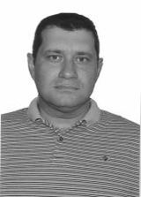 Rodrigo França