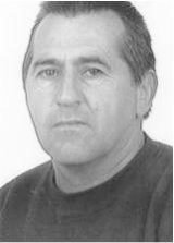Joaquim Fitosa