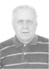Chiquinho Alemão