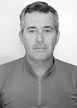 Prof. Sérgio Faria