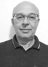 Afonso Ramos