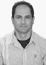 Paulinho Beltrão