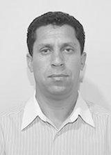 Antonio Elias (Tuim)